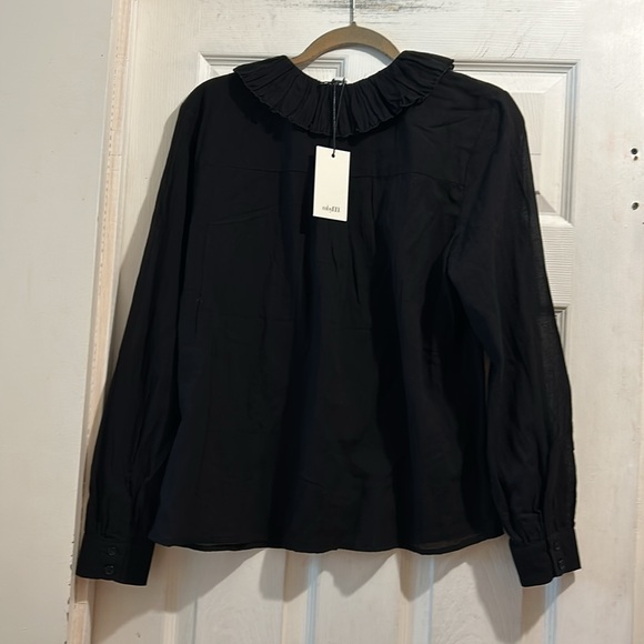 mbyM - Picture 4 of 10